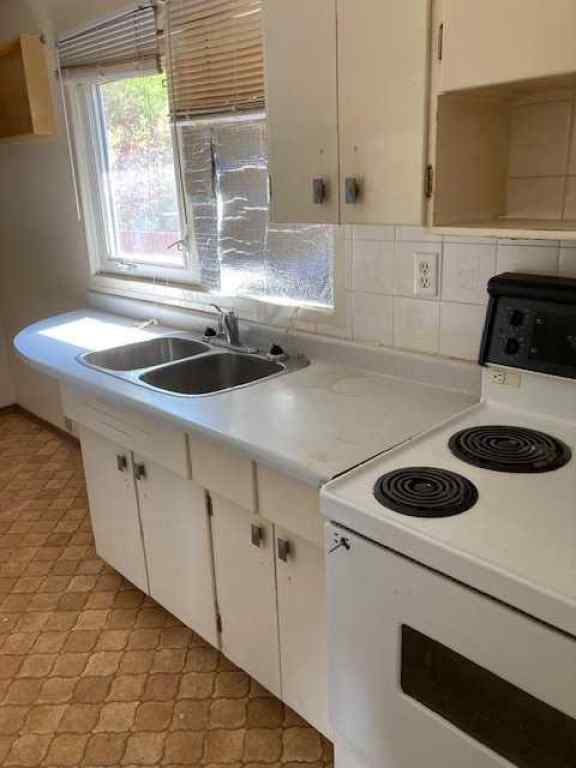 MLS® A2217347 - 10335 110 Avenue  in South End Peace River, Residential