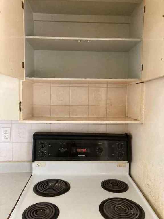 MLS® A2217347 - 10335 110 Avenue  in South End Peace River, Residential