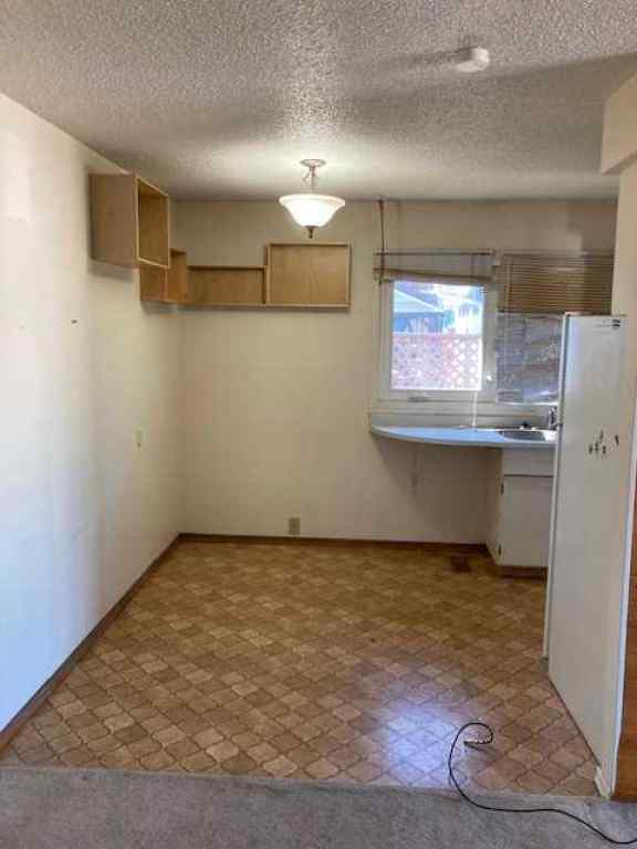 MLS® A2217347 - 10335 110 Avenue  in South End Peace River, Residential