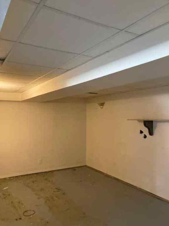 MLS® A2217347 - 10335 110 Avenue  in South End Peace River, Residential