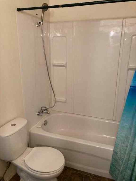 MLS® A2217347 - 10335 110 Avenue  in South End Peace River, Residential