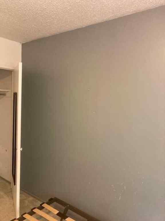 MLS® A2217347 - 10335 110 Avenue  in South End Peace River, Residential