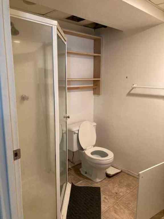 MLS® A2217347 - 10335 110 Avenue  in South End Peace River, Residential