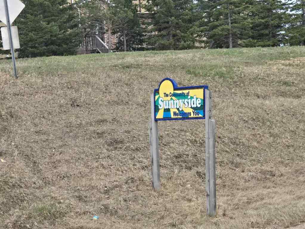 MLS® A2217354 - 140 Bruhn Boulevard  in Westlake Estates Rural Ponoka County, Land