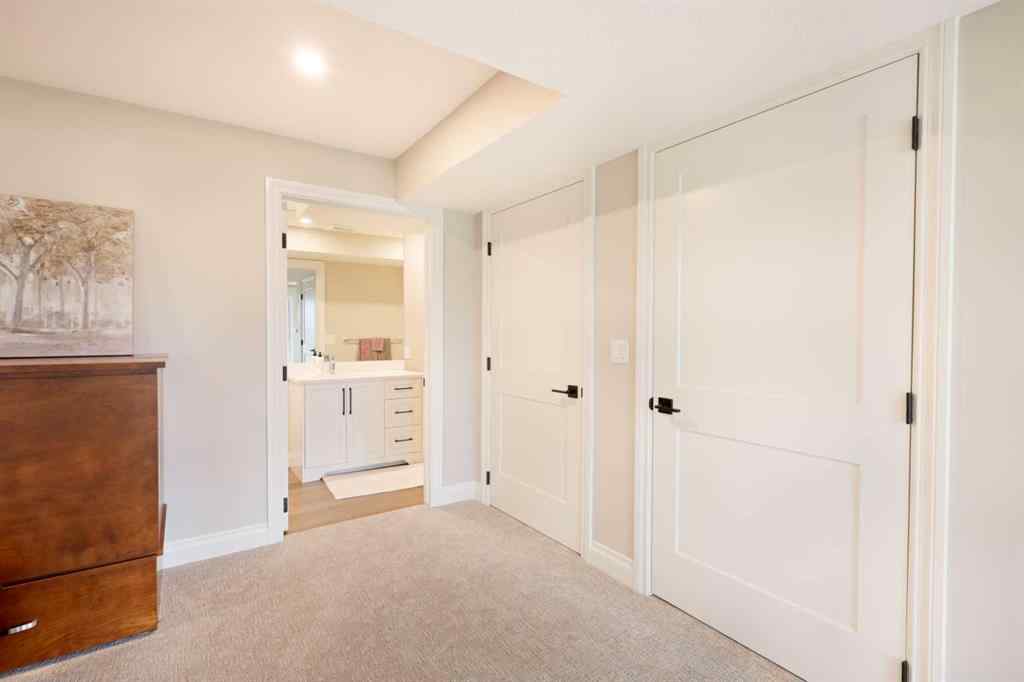MLS® A2217358 - 911 2 Avenue W in West End Brooks, Residential
