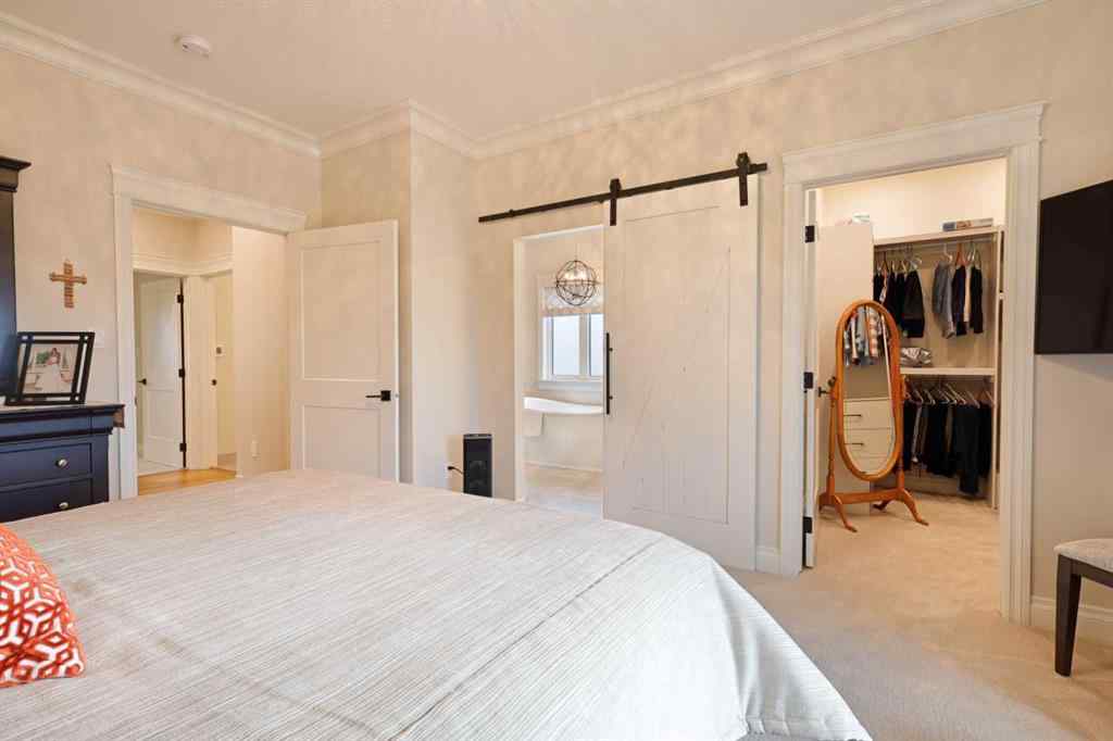 MLS® A2217358 - 911 2 Avenue W in West End Brooks, Residential