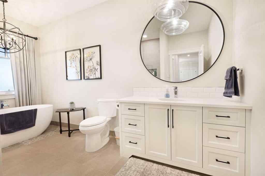 MLS® A2217358 - 911 2 Avenue W in West End Brooks, Residential