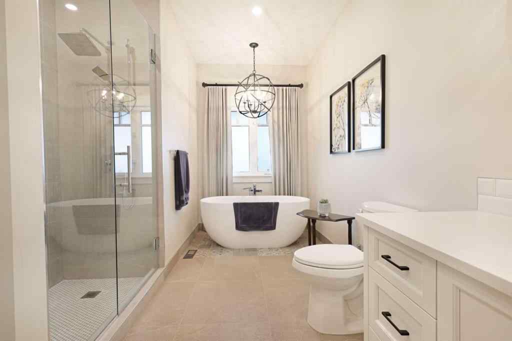 MLS® A2217358 - 911 2 Avenue W in West End Brooks, Residential