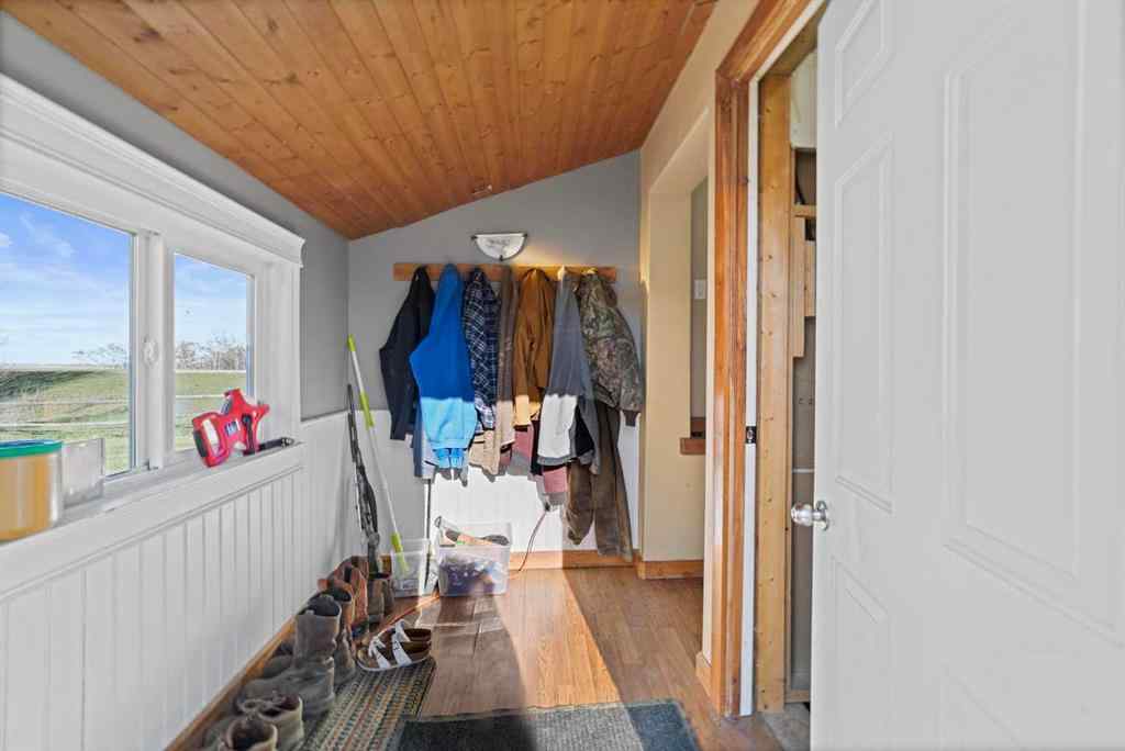 MLS® A2217363 - 39218 Highway 36   in NONE Rural Paintearth No. 18, County of, Residential