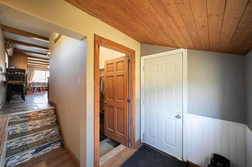 MLS® A2217363 - 39218 Highway 36   in NONE Rural Paintearth No. 18, County of, Residential