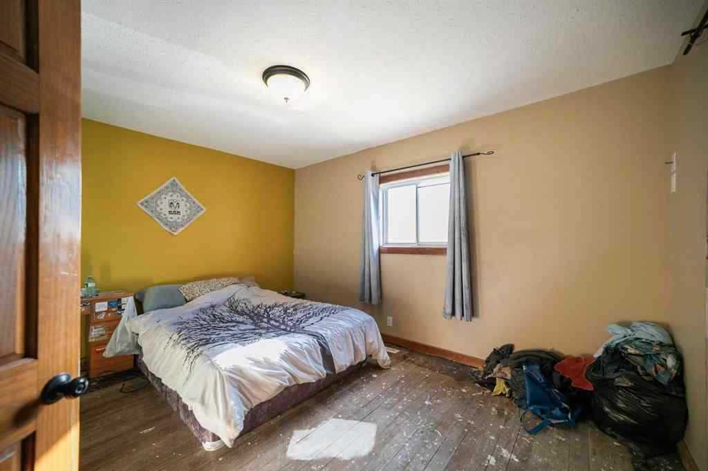 MLS® A2217363 - 39218 Highway 36   in NONE Rural Paintearth No. 18, County of, Residential
