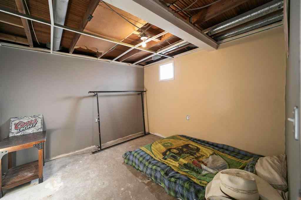 MLS® A2217363 - 39218 Highway 36   in NONE Rural Paintearth No. 18, County of, Residential