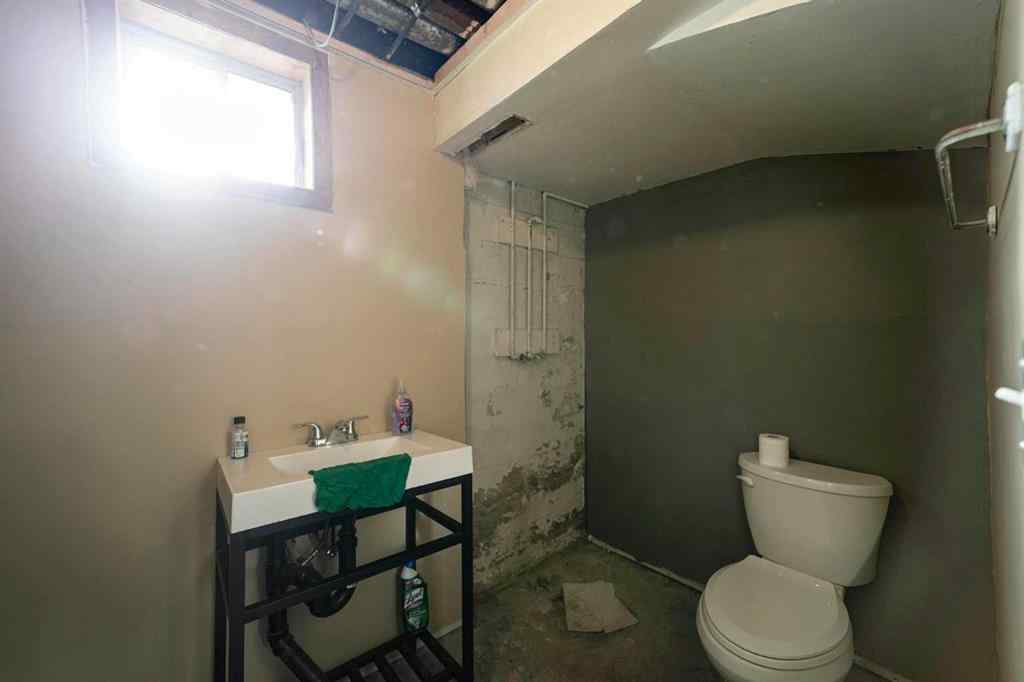MLS® A2217363 - 39218 Highway 36   in NONE Rural Paintearth No. 18, County of, Residential