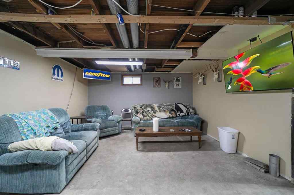 MLS® A2217363 - 39218 Highway 36   in NONE Rural Paintearth No. 18, County of, Residential