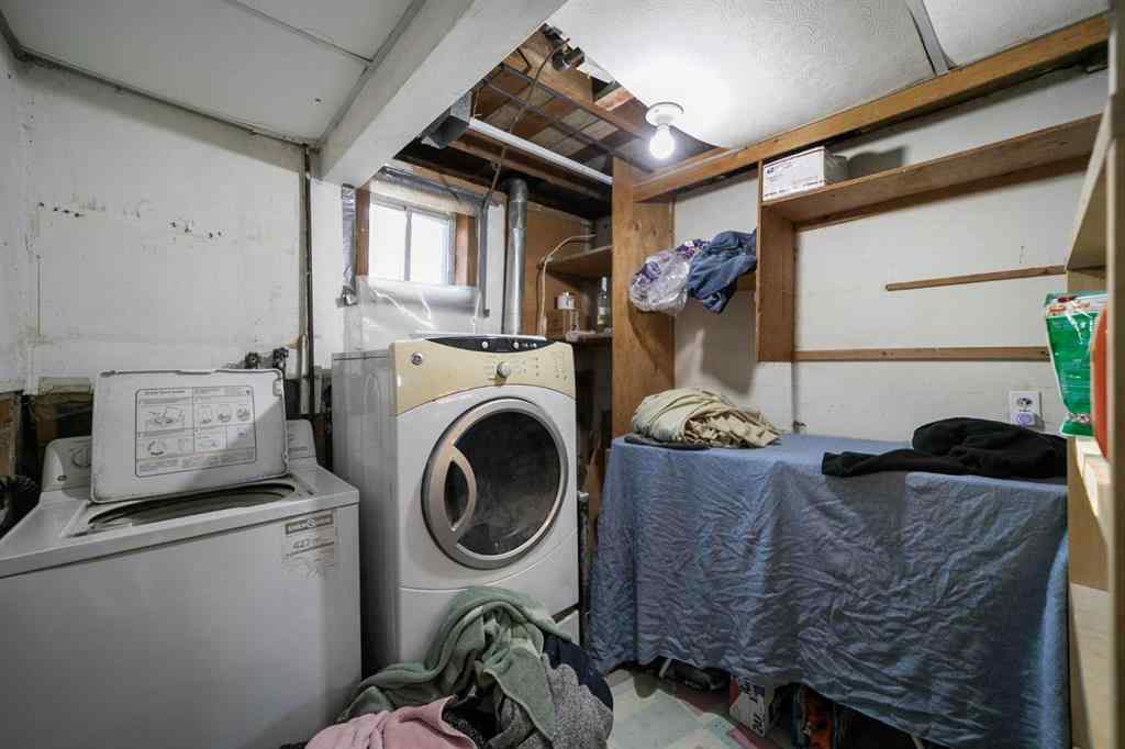 MLS® A2217363 - 39218 Highway 36   in NONE Rural Paintearth No. 18, County of, Residential
