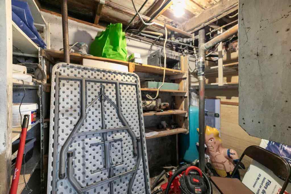 MLS® A2217363 - 39218 Highway 36   in NONE Rural Paintearth No. 18, County of, Residential