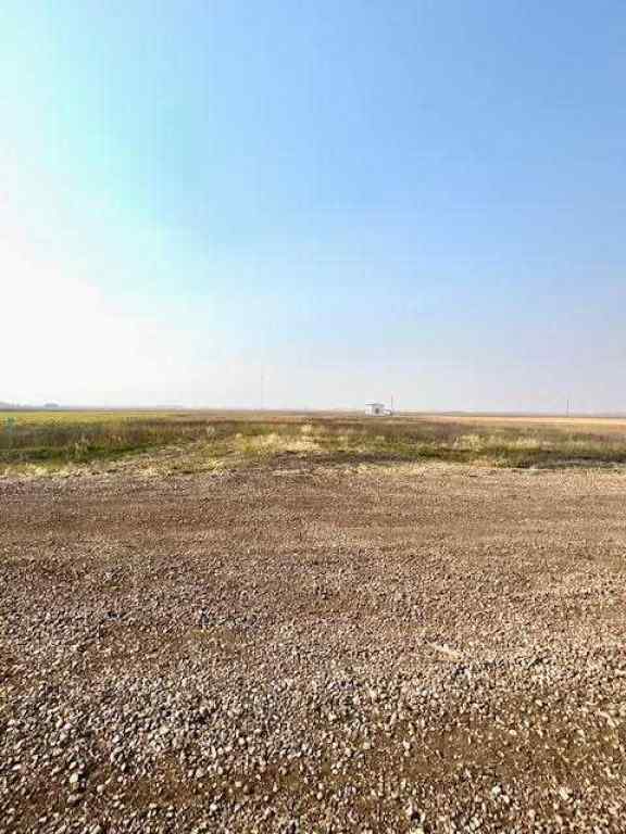 MLS® A2217389 - Unit #55 721022 Range Road Range  in Goldenrod Estates Rural Grande Prairie No. 1, County of, Land