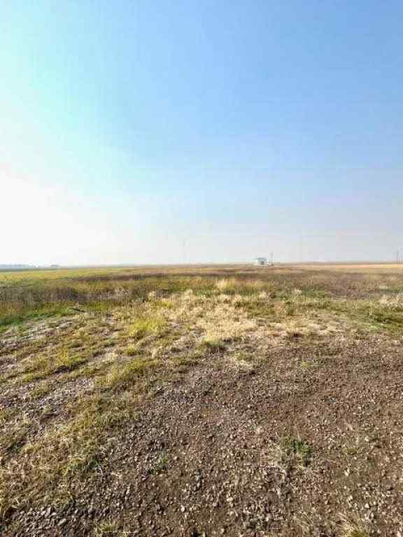 MLS® A2217389 - Unit #55 721022 Range Road Range  in Goldenrod Estates Rural Grande Prairie No. 1, County of, Land