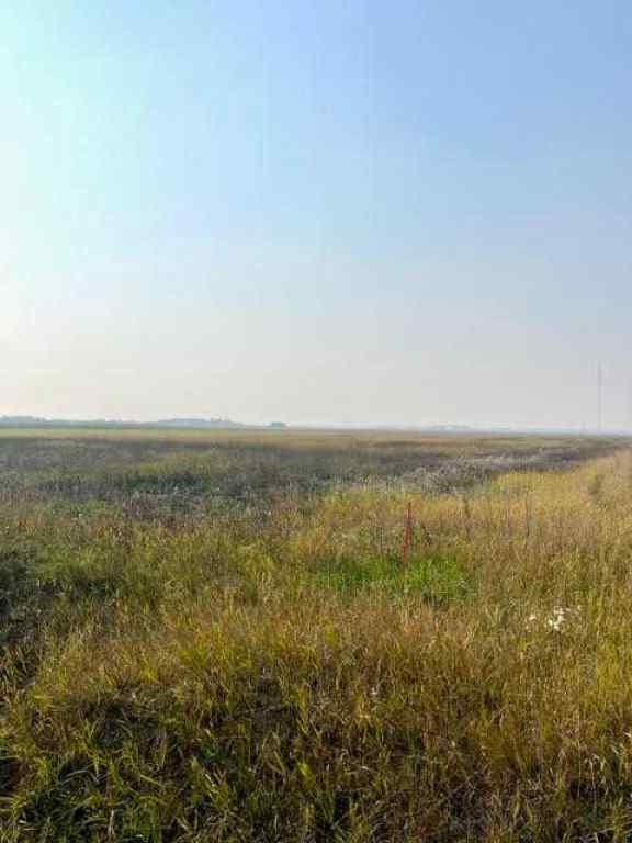 MLS® A2217389 - Unit #55 721022 Range Road Range  in Goldenrod Estates Rural Grande Prairie No. 1, County of, Land