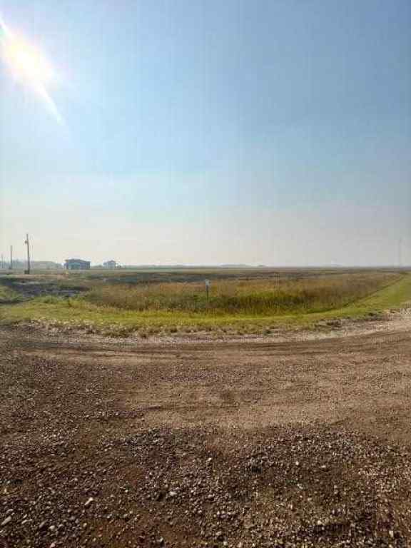 MLS® A2217389 - Unit #55 721022 Range Road Range  in Goldenrod Estates Rural Grande Prairie No. 1, County of, Land