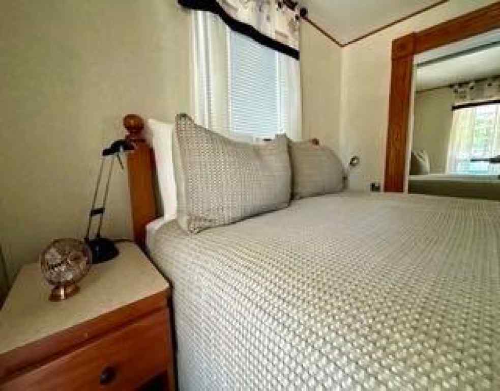 MLS® A2217402 - Unit #10 & 11 5230 highway 27   in NONE Sundre, Land