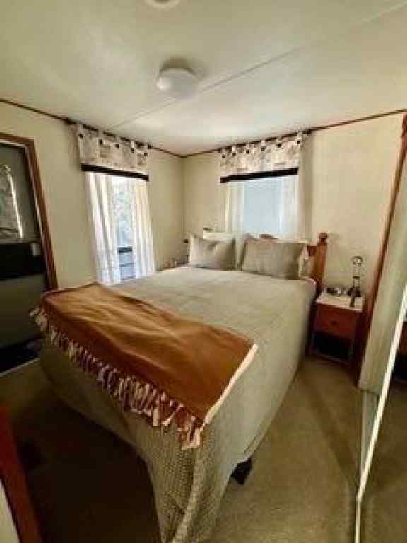 MLS® A2217402 - Unit #10 & 11 5230 highway 27   in NONE Sundre, Land