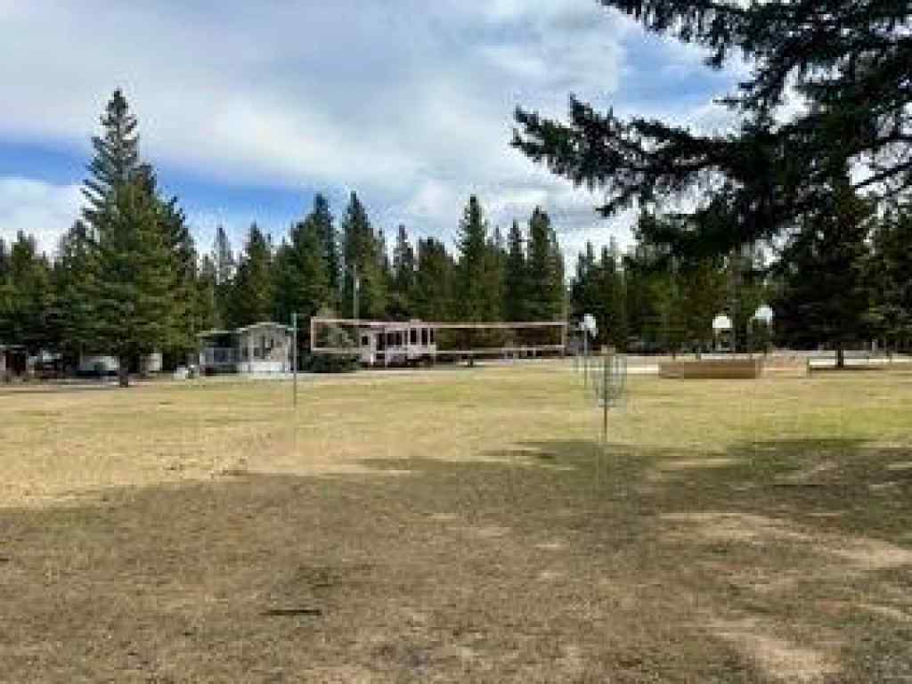 MLS® A2217402 - Unit #10 & 11 5230 highway 27   in NONE Sundre, Land