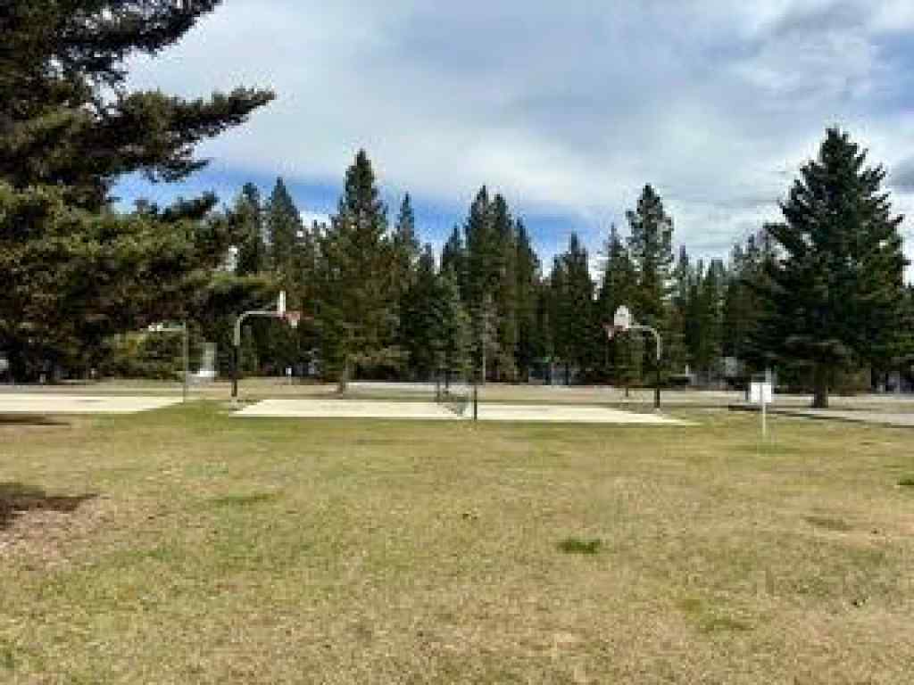 MLS® A2217402 - Unit #10 & 11 5230 highway 27   in NONE Sundre, Land