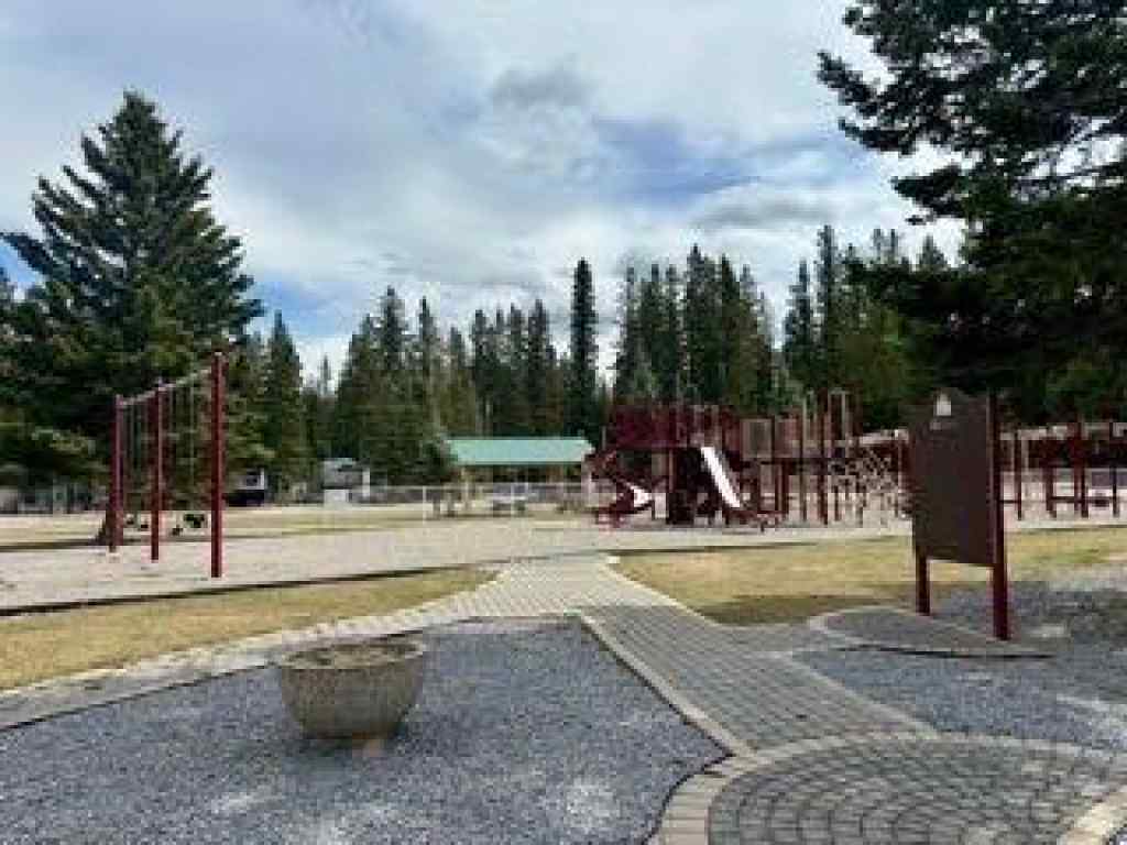 MLS® A2217402 - Unit #10 & 11 5230 highway 27   in NONE Sundre, Land