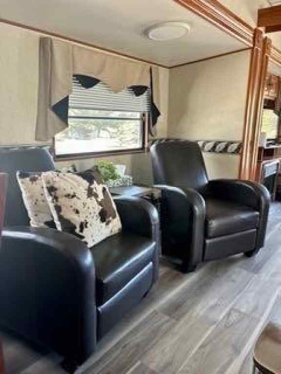 MLS® A2217402 - Unit #10 & 11 5230 highway 27   in NONE Sundre, Land