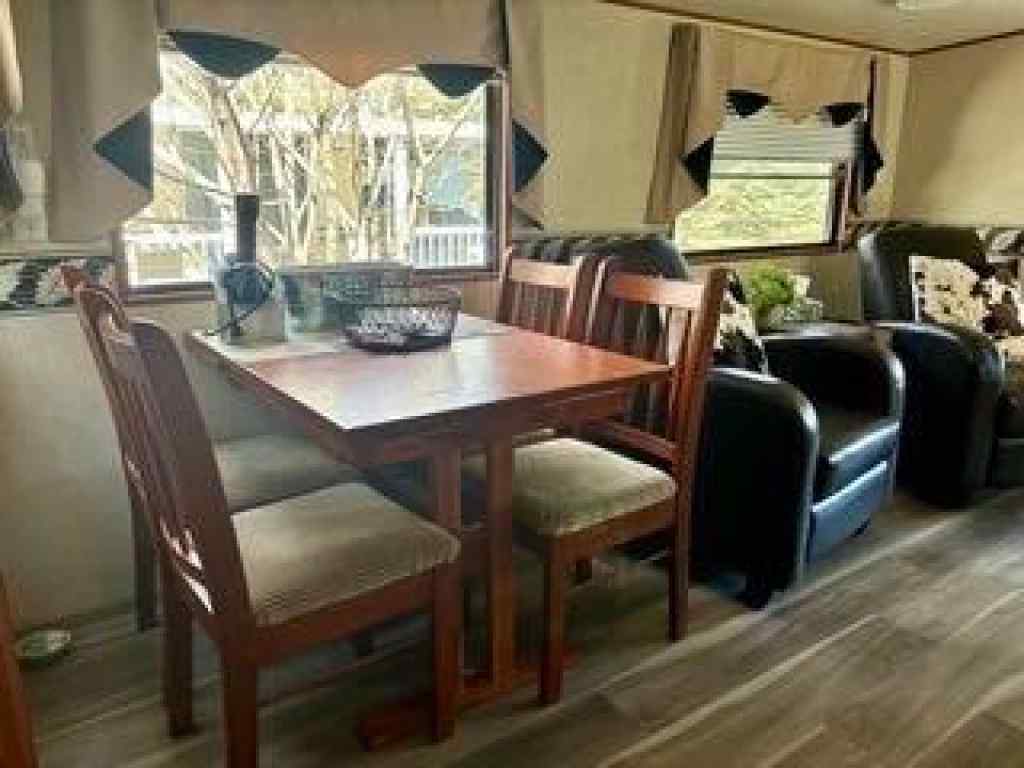 MLS® A2217402 - Unit #10 & 11 5230 highway 27   in NONE Sundre, Land