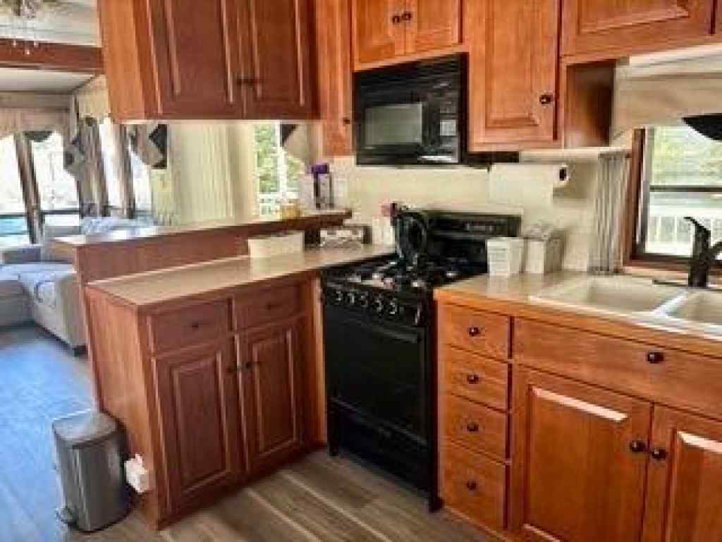 MLS® A2217402 - Unit #10 & 11 5230 highway 27   in NONE Sundre, Land