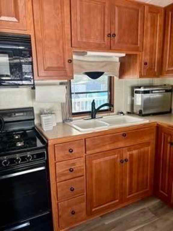 MLS® A2217402 - Unit #10 & 11 5230 highway 27   in NONE Sundre, Land