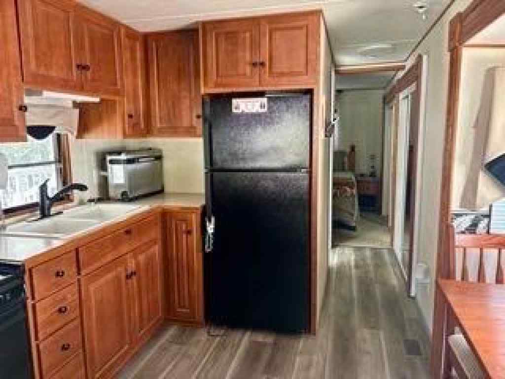 MLS® A2217402 - Unit #10 & 11 5230 highway 27   in NONE Sundre, Land