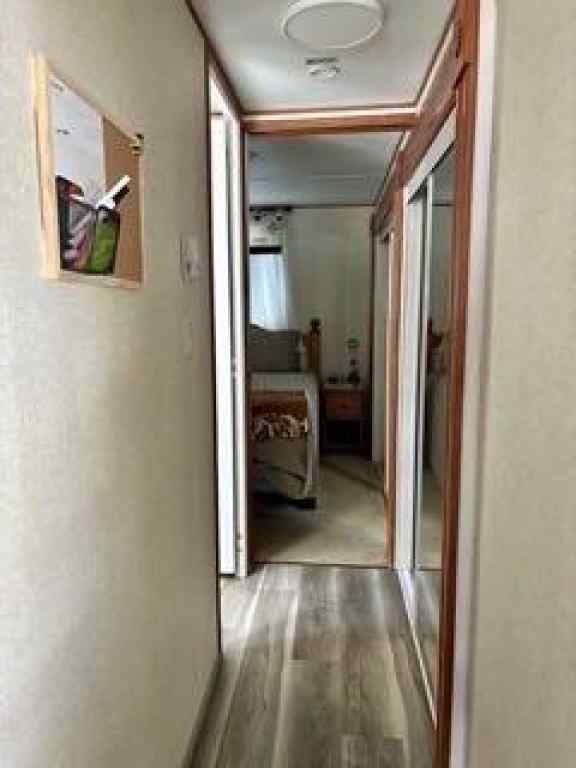 MLS® A2217402 - Unit #10 & 11 5230 highway 27   in NONE Sundre, Land