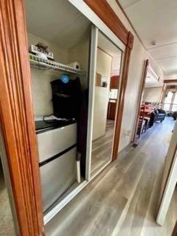 MLS® A2217402 - Unit #10 & 11 5230 highway 27   in NONE Sundre, Land