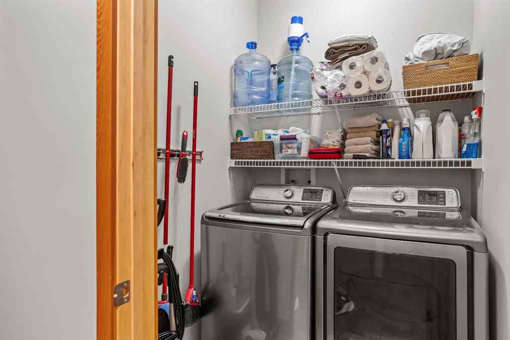 MLS® A2217403 - Unit #14 137 Wapiti Close  in Eagle Terrace Canmore, Residential