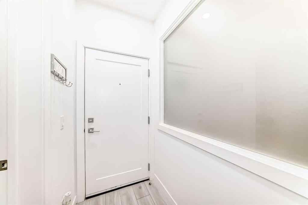 MLS® A2217409 - Unit #1104 76 Cornerstone Passage NE in Cornerstone Calgary, Residential