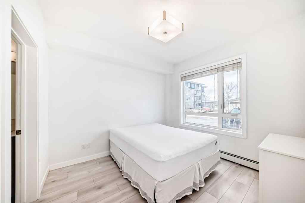 MLS® A2217409 - Unit #1104 76 Cornerstone Passage NE in Cornerstone Calgary, Residential