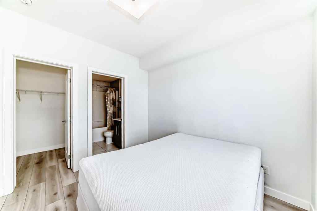 MLS® A2217409 - Unit #1104 76 Cornerstone Passage NE in Cornerstone Calgary, Residential