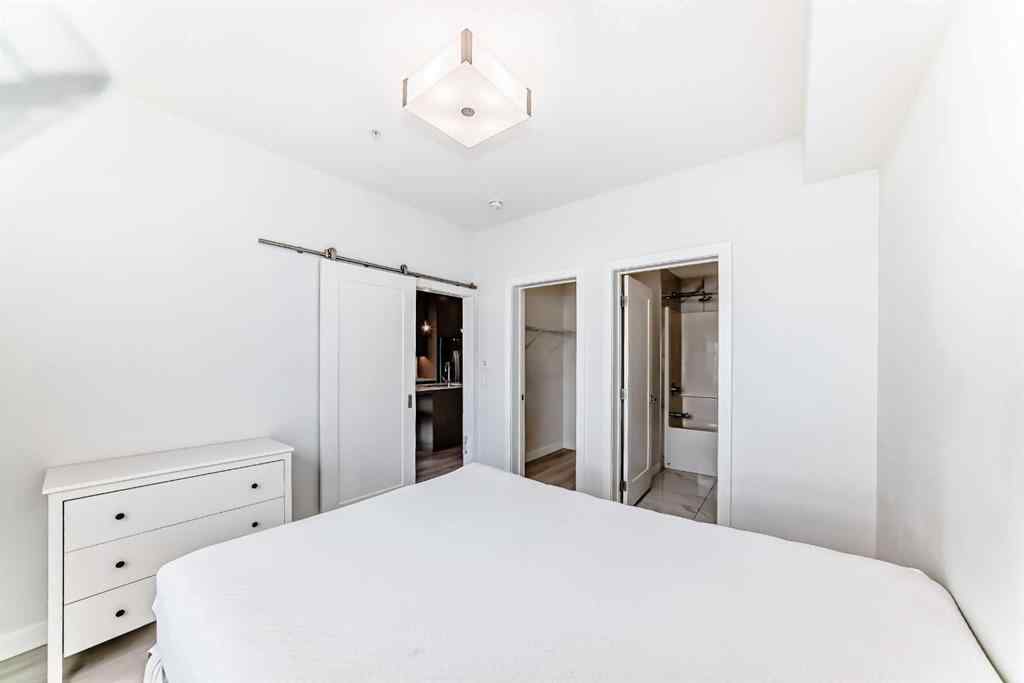 MLS® A2217409 - Unit #1104 76 Cornerstone Passage NE in Cornerstone Calgary, Residential