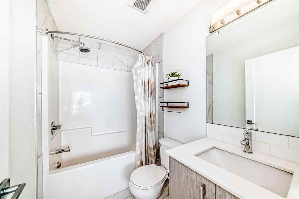 MLS® A2217409 - Unit #1104 76 Cornerstone Passage NE in Cornerstone Calgary, Residential