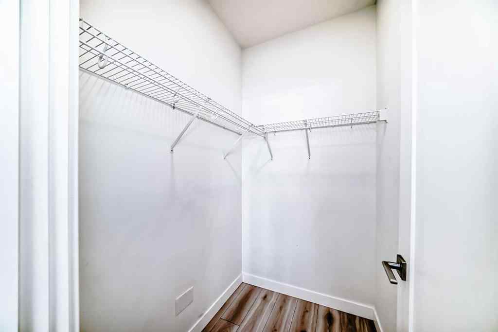 MLS® A2217409 - Unit #1104 76 Cornerstone Passage NE in Cornerstone Calgary, Residential