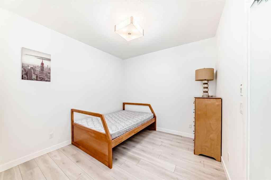 MLS® A2217409 - Unit #1104 76 Cornerstone Passage NE in Cornerstone Calgary, Residential