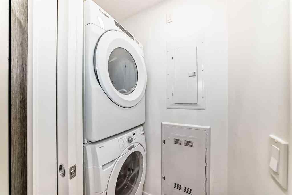 MLS® A2217409 - Unit #1104 76 Cornerstone Passage NE in Cornerstone Calgary, Residential