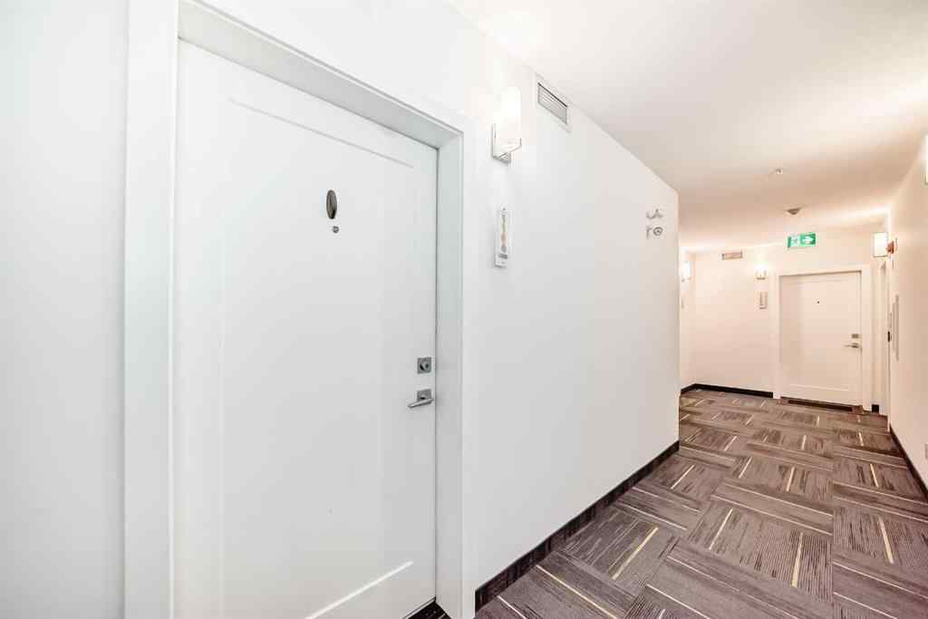 MLS® A2217409 - Unit #1104 76 Cornerstone Passage NE in Cornerstone Calgary, Residential