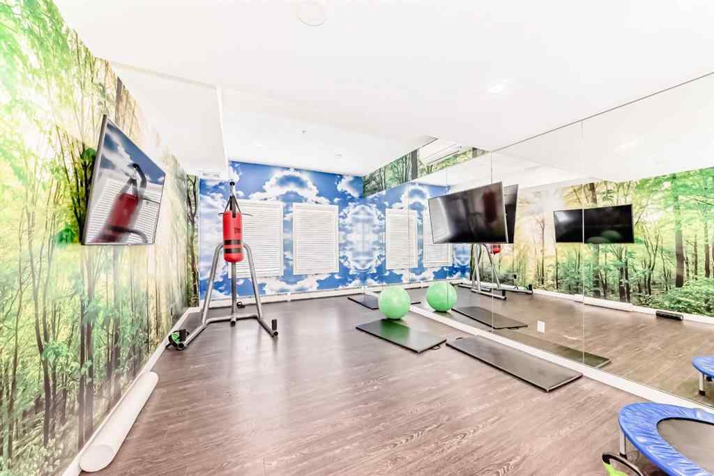 MLS® A2217409 - Unit #1104 76 Cornerstone Passage NE in Cornerstone Calgary, Residential