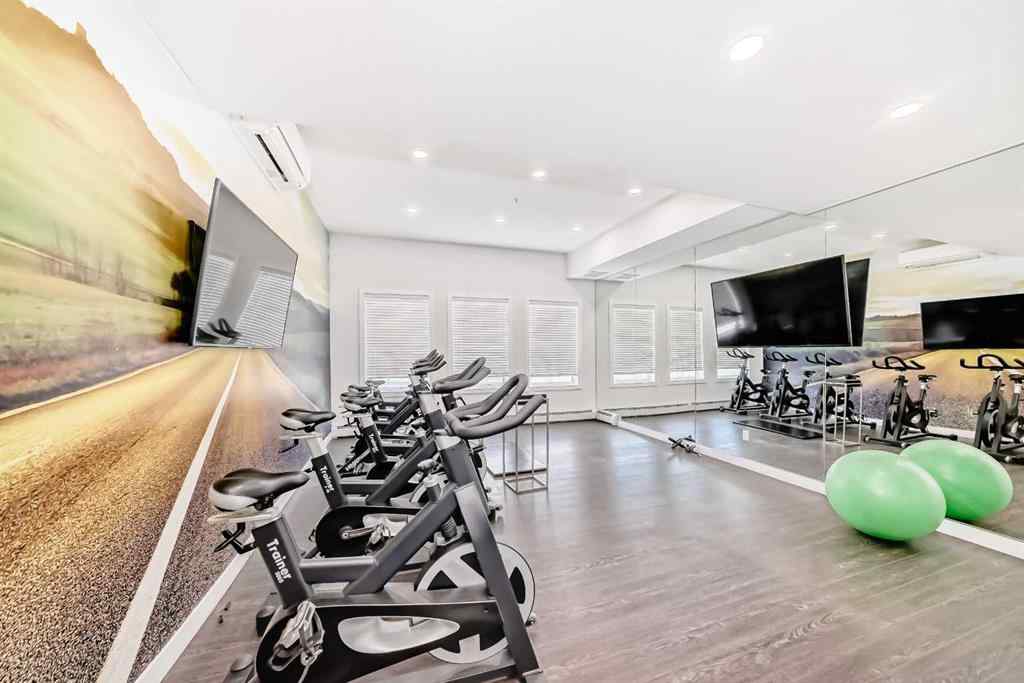 MLS® A2217409 - Unit #1104 76 Cornerstone Passage NE in Cornerstone Calgary, Residential