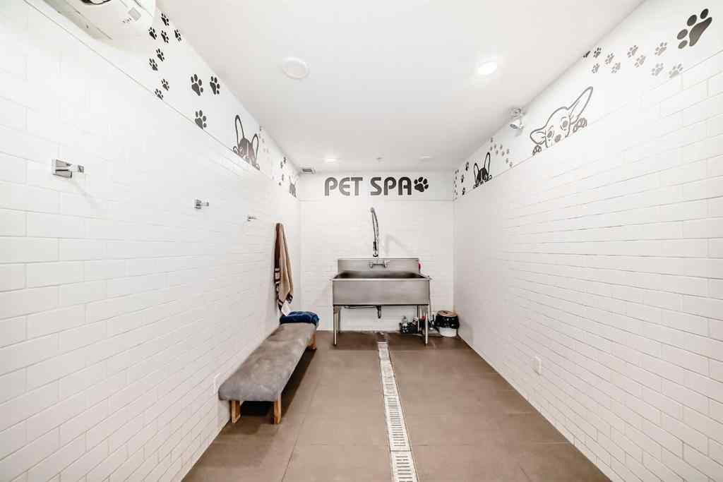 MLS® A2217409 - Unit #1104 76 Cornerstone Passage NE in Cornerstone Calgary, Residential