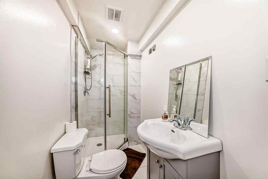MLS® A2217421 - 148 Pinemill Mews NE in Pineridge Calgary, Residential